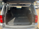 Thumbnail image of 2020 Chevrolet Suburban at Herman Jenkins Motors, Inc.