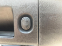 Thumbnail image of 2020 Chevrolet Suburban at Herman Jenkins Motors, Inc.