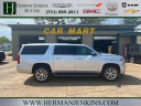 Thumbnail image of 2020 Chevrolet Suburban at Herman Jenkins Motors, Inc.