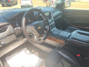 Thumbnail image of 2020 Chevrolet Suburban at Herman Jenkins Motors, Inc.