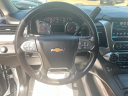 Thumbnail image of 2020 Chevrolet Suburban at Herman Jenkins Motors, Inc.
