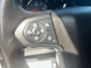 Thumbnail image of 2020 Chevrolet Suburban at Herman Jenkins Motors, Inc.