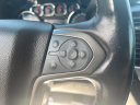 Thumbnail image of 2020 Chevrolet Suburban at Herman Jenkins Motors, Inc.
