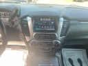 Thumbnail image of 2020 Chevrolet Suburban at Herman Jenkins Motors, Inc.