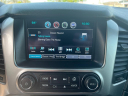 Thumbnail image of 2020 Chevrolet Suburban at Herman Jenkins Motors, Inc.