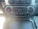 Thumbnail image of 2020 Chevrolet Suburban at Herman Jenkins Motors, Inc.