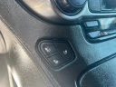 Thumbnail image of 2020 Chevrolet Suburban at Herman Jenkins Motors, Inc.