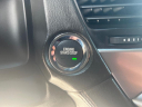 Thumbnail image of 2020 Chevrolet Suburban at Herman Jenkins Motors, Inc.