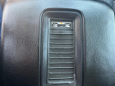 Thumbnail image of 2020 Chevrolet Suburban at Herman Jenkins Motors, Inc.