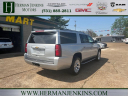 Thumbnail image of 2020 Chevrolet Suburban at Herman Jenkins Motors, Inc.