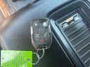 Thumbnail image of 2020 Chevrolet Suburban at Herman Jenkins Motors, Inc.