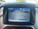 Thumbnail image of 2020 Chevrolet Suburban at Herman Jenkins Motors, Inc.