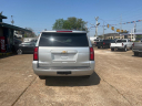 Thumbnail image of 2020 Chevrolet Suburban at Herman Jenkins Motors, Inc.