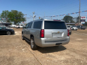 Thumbnail image of 2020 Chevrolet Suburban at Herman Jenkins Motors, Inc.