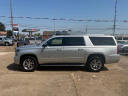 Thumbnail image of 2020 Chevrolet Suburban at Herman Jenkins Motors, Inc.