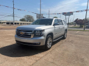 Thumbnail image of 2020 Chevrolet Suburban at Herman Jenkins Motors, Inc.