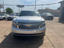 Thumbnail image of 2020 Chevrolet Suburban at Herman Jenkins Motors, Inc.