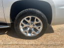 Thumbnail image of 2020 Chevrolet Suburban at Herman Jenkins Motors, Inc.