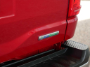 Thumbnail image of 2021 Ford F-150 at Superior Brookdale Ford