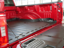 Thumbnail image of 2021 Ford F-150 at Superior Brookdale Ford