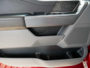 Thumbnail image of 2021 Ford F-150 at Superior Brookdale Ford