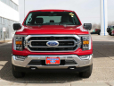 Thumbnail image of 2021 Ford F-150 at Superior Brookdale Ford