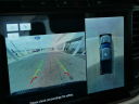 Thumbnail image of 2021 Ford F-150 at Superior Brookdale Ford