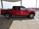 Thumbnail image of 2021 Ford F-150 at Superior Brookdale Ford