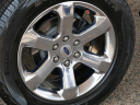 Thumbnail image of 2021 Ford F-150 at Superior Brookdale Ford