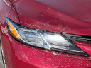 Thumbnail image of 2018 Toyota Camry Hybrid at Autoland Toyota