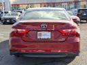 Thumbnail image of 2018 Toyota Camry Hybrid at Autoland Toyota