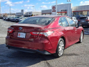 Thumbnail image of 2018 Toyota Camry Hybrid at Autoland Toyota