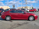 Thumbnail image of 2018 Toyota Camry Hybrid at Autoland Toyota