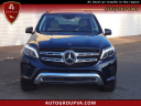 Thumbnail image of 2019 Mercedes-Benz GLS at Auto Group Inc