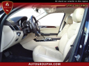 Thumbnail image of 2019 Mercedes-Benz GLS at Auto Group Inc
