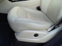 Thumbnail image of 2019 Mercedes-Benz GLS at Auto Group Inc