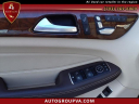 Thumbnail image of 2019 Mercedes-Benz GLS at Auto Group Inc