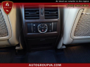 Thumbnail image of 2019 Mercedes-Benz GLS at Auto Group Inc