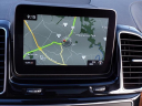 Thumbnail image of 2019 Mercedes-Benz GLS at Auto Group Inc