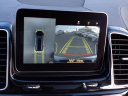 Thumbnail image of 2019 Mercedes-Benz GLS at Auto Group Inc