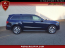 Thumbnail image of 2019 Mercedes-Benz GLS at Auto Group Inc