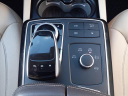Thumbnail image of 2019 Mercedes-Benz GLS at Auto Group Inc