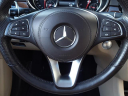 Thumbnail image of 2019 Mercedes-Benz GLS at Auto Group Inc