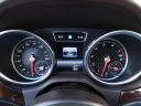 Thumbnail image of 2019 Mercedes-Benz GLS at Auto Group Inc