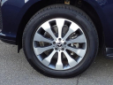 Thumbnail image of 2019 Mercedes-Benz GLS at Auto Group Inc