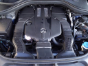 Thumbnail image of 2019 Mercedes-Benz GLS at Auto Group Inc