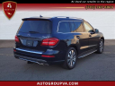 Thumbnail image of 2019 Mercedes-Benz GLS at Auto Group Inc