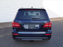Thumbnail image of 2019 Mercedes-Benz GLS at Auto Group Inc