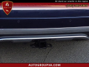 Thumbnail image of 2019 Mercedes-Benz GLS at Auto Group Inc