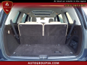 Thumbnail image of 2019 Mercedes-Benz GLS at Auto Group Inc